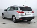 Ford Focus - fotka číslo 3