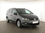 Volkswagen Sharan - fotka číslo 0