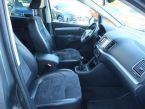 Volkswagen Sharan - fotka číslo 8