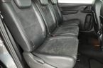 Volkswagen Sharan - fotka číslo 8