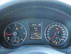 Volkswagen Sharan - fotka číslo 10