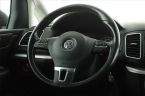 Volkswagen Sharan - fotka číslo 10
