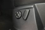 Volkswagen Sharan - fotka číslo 12