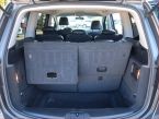 Volkswagen Sharan - fotka číslo 12