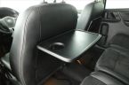 Volkswagen Sharan - fotka číslo 13