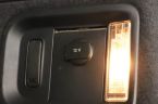 Volkswagen Sharan - fotka číslo 14