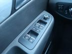 Volkswagen Sharan - fotka číslo 13