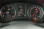 Volkswagen Sharan - fotka číslo 15