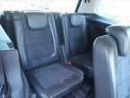 Volkswagen Sharan - fotka číslo 14
