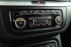 Volkswagen Sharan - fotka číslo 17