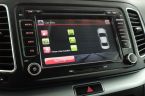 Volkswagen Sharan - fotka číslo 20