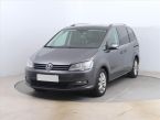 Volkswagen Sharan - fotka číslo 1
