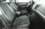 Volkswagen Sharan - fotka číslo 21