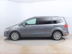 Volkswagen Sharan - fotka číslo 2