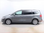 Volkswagen Sharan - fotka číslo 2