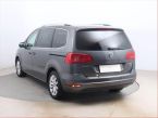 Volkswagen Sharan - fotka číslo 3