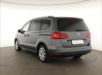 Volkswagen Sharan - fotka číslo 3
