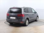 Volkswagen Sharan - fotka číslo 4