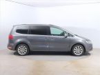 Volkswagen Sharan - fotka číslo 5