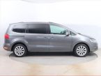 Volkswagen Sharan - fotka číslo 5