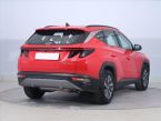 Hyundai Tucson - fotka číslo 4
