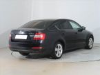 Škoda Octavia - fotka číslo 4