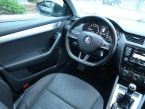 Škoda Octavia - fotka číslo 6