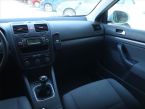 Volkswagen Golf - fotka číslo 7