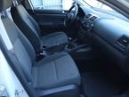 Volkswagen Golf - fotka číslo 8