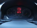 Volkswagen Golf - fotka číslo 10