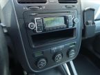 Volkswagen Golf - fotka číslo 11