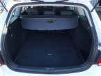 Volkswagen Golf - fotka číslo 12