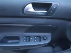 Volkswagen Golf - fotka číslo 13