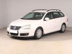 Volkswagen Golf - fotka číslo 1