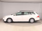 Volkswagen Golf - fotka číslo 2