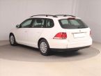 Volkswagen Golf - fotka číslo 3
