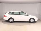 Volkswagen Golf - fotka číslo 5