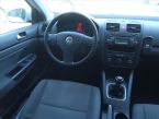 Volkswagen Golf - fotka číslo 6