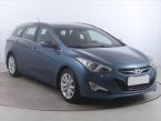 Hyundai i40 - fotka číslo 0
