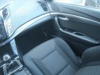 Hyundai i40 - fotka číslo 7