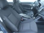 Hyundai i40 - fotka číslo 8