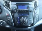 Hyundai i40 - fotka číslo 11