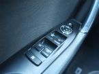 Hyundai i40 - fotka číslo 12