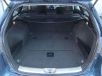 Hyundai i40 - fotka číslo 13