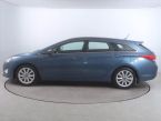 Hyundai i40 - fotka číslo 2