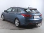 Hyundai i40 - fotka číslo 3