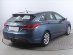 Hyundai i40 - fotka číslo 4