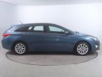 Hyundai i40 - fotka číslo 5