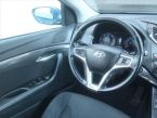 Hyundai i40 - fotka číslo 6