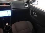 Škoda Fabia - fotka číslo 7
